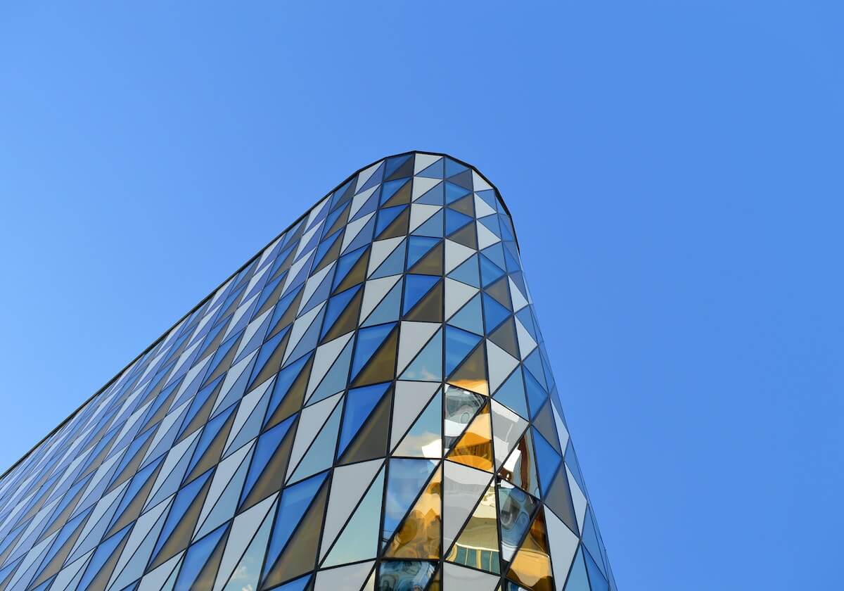 mk体育网页版-bob半岛体育官方网站：让你掌握每一个比赛瞬间的力量