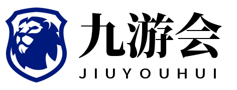 MK体育 (mksports)官方网站-新型互联网体育服务平台