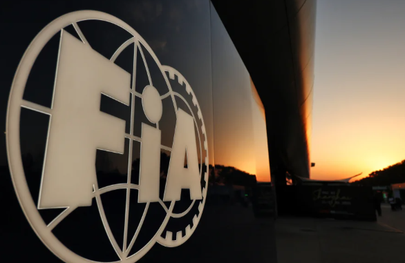 mk直播-国际汽联与西门子公司达成重要合作，双方致力于实现环保目标