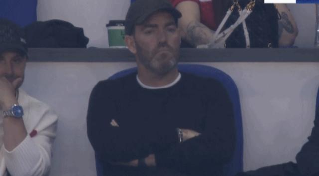 mk直播-又输了！亚泰四连败继续垫底 苏亚雷斯全程无奈