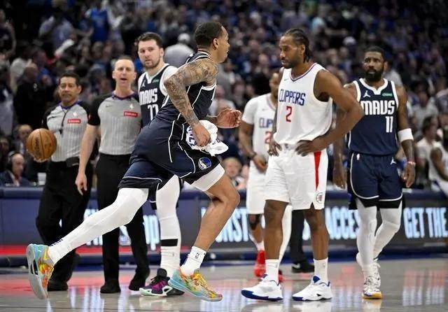 mk体育网页版-【现场】卡椒状态低迷 快艇客场惨败仍充满信心