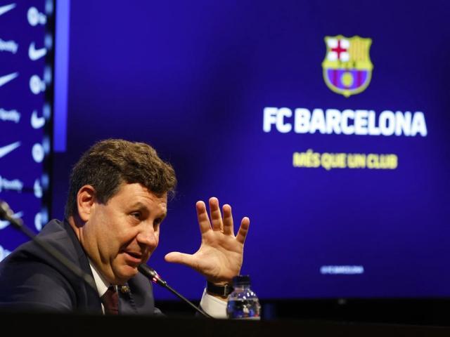 1688281663929079632.jpg 1688280347365.jpg