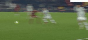 mk体育网页版-意甲新一代“坏小子”冠军：小基恩巴神附体40秒染红