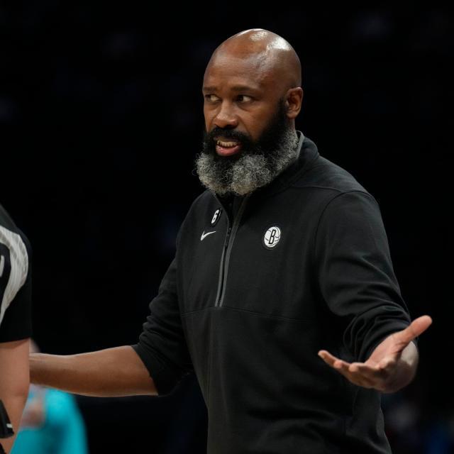 1667984645851039071.jpg usa_today_19368836.jpg