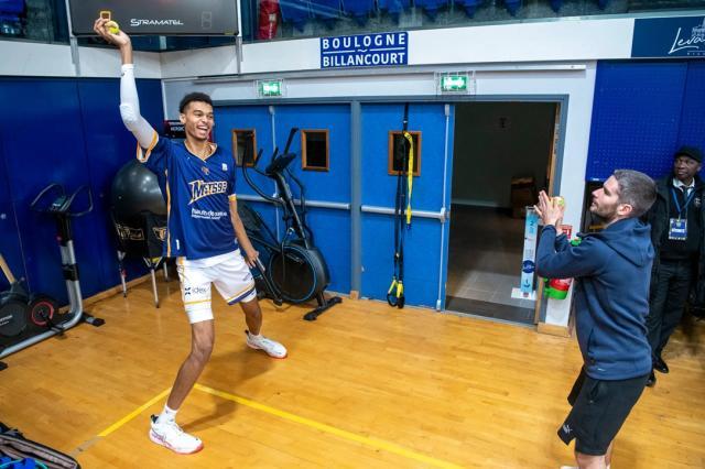 mk体育官网-【人物】天马行空的独角兽！揭开准状元的神秘面纱