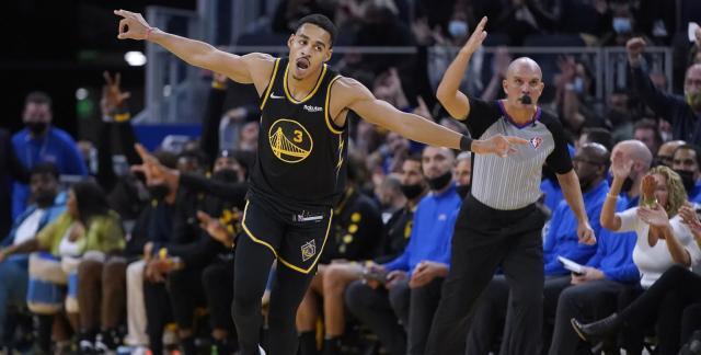 mk体育Amk-拳击赛优胜者！普尔即将喜提4年超1.2亿美元新合同