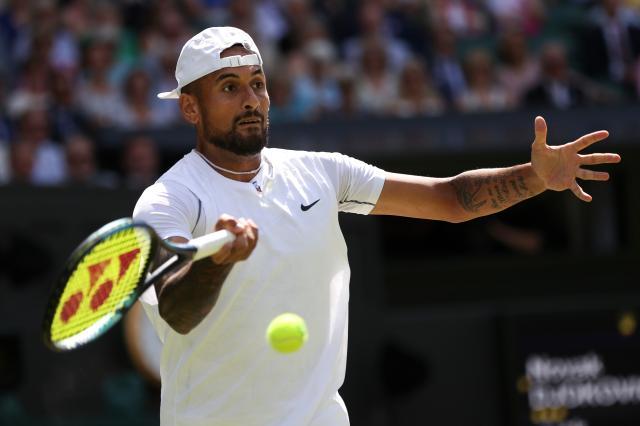 mk直播-温网再成德约救赎之地 大满贯21冠迫近纳达尔