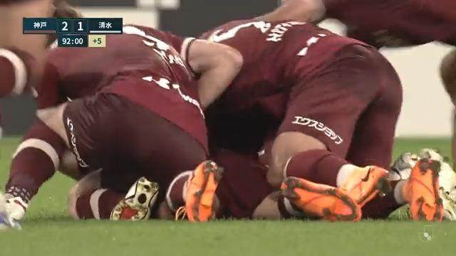 mk直播-终于甩掉联赛副班长帽子！伊涅斯塔总算松了一口气