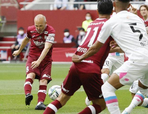 1657188010606085333.jpg 1657188010606085333.jpg