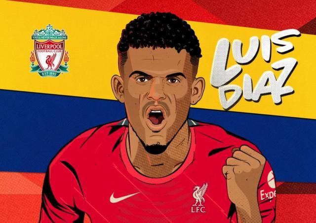 1643548151365096348.jpg 搜狗截图22年01月30日2057_7.jpg