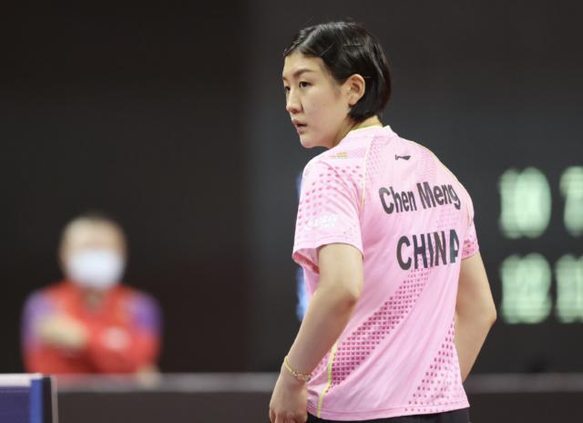 1636971946945059089.png WX20211115-182540@2x.png