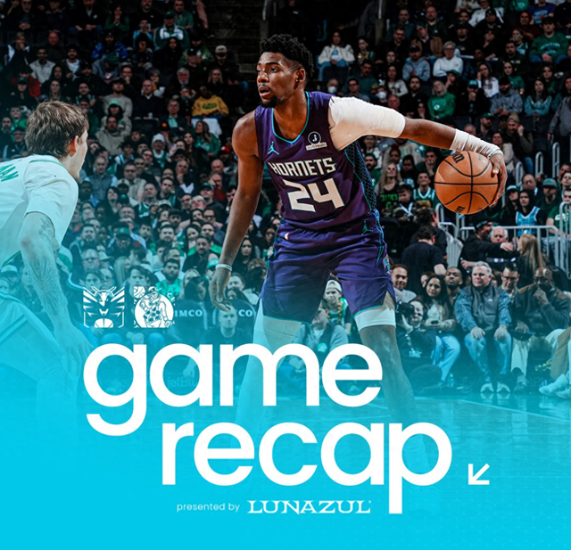 mk体育官网-克努佩尔又创3纪录！专家透露儿时求胜心就很强 米勒：他就是ROY|黄蜂|波士顿凯尔特人队|NBA常规赛|夏洛特黄蜂队|迈克-米勒_新浪体育_新浪新闻