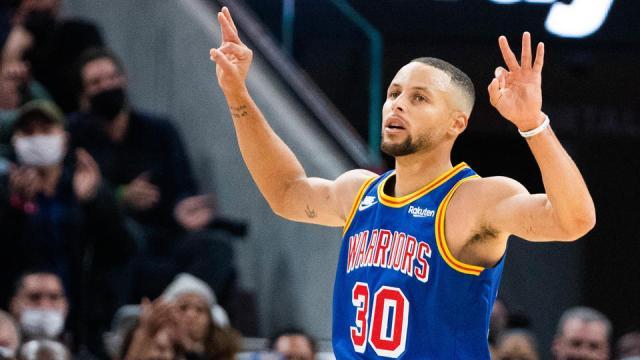 mk体育Amk-科尔被库里彻底征服：他的球风改变了我的传统理念