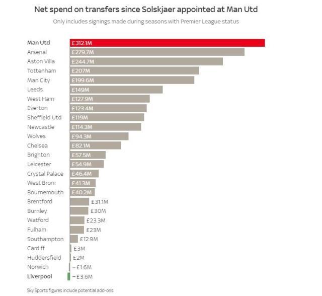 1636588972776087784.jpg 202111101709079785.jpg