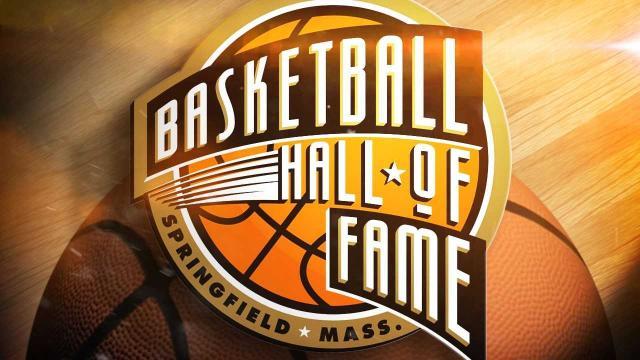 mk体育Amk-名人堂入选条件有迹可循 现役11人已锁定资格