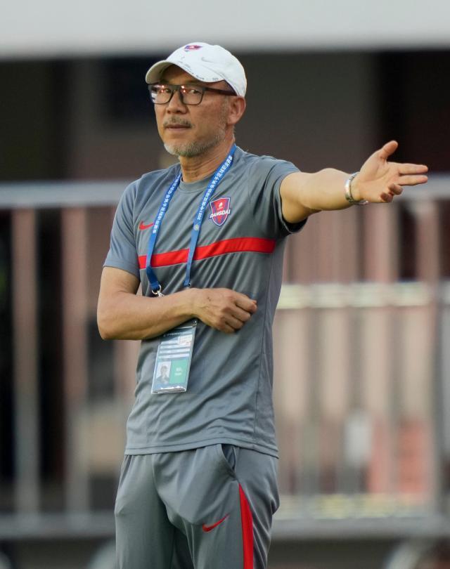 mk体育Amk-惊艳开局难掩危局 重庆更需抓紧确定生存模式