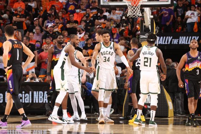 1626614916271059917.jpg a5200b89ly1gskz49gktuj21900u0k0y.jpg