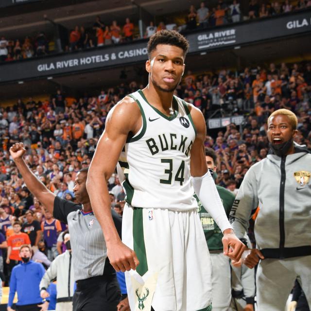 1626614938535088589.jpg E6jSOzqXMAABFw3.jpg