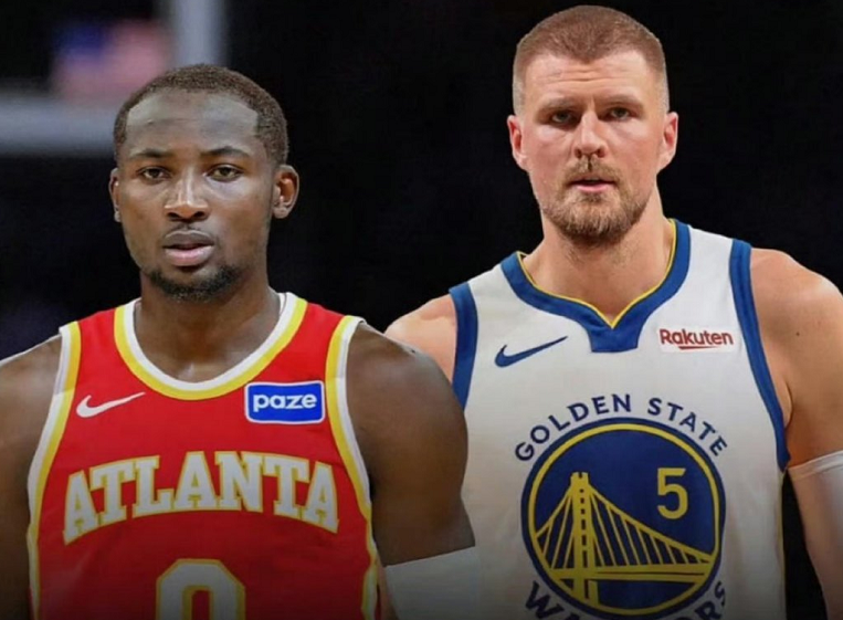 mk体育官网-0胜4负!4胜0负!2换1大交易没有赢家,神射手身在曹营心在汉