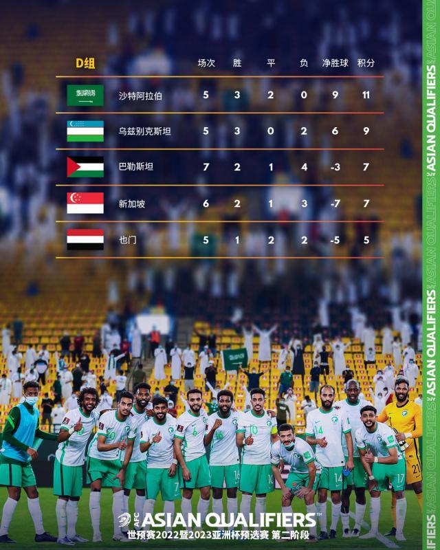 1622785028078045621.jpg 004gwRSDgy1gr60u7elaxj60sg0zkqv502.jpg