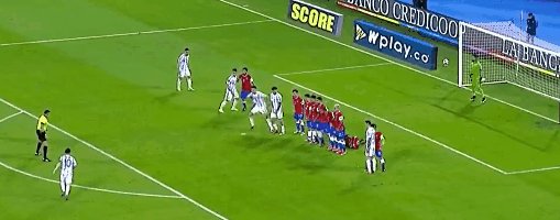 1622769650915054486.gif 动画 (5).gif