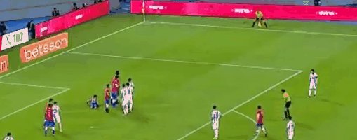 1622771446585095572.gif 动画 (8).gif