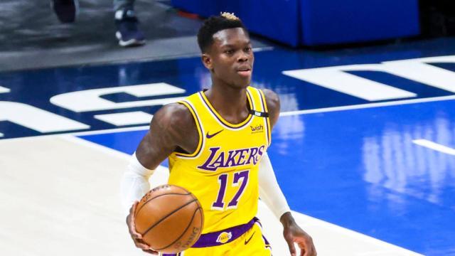 1619530394517001771.jpg dennis-schroder-scoffs-fans-claim-nets.jpg