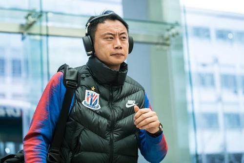 1615297932074080269.jpg 李帅.jpg