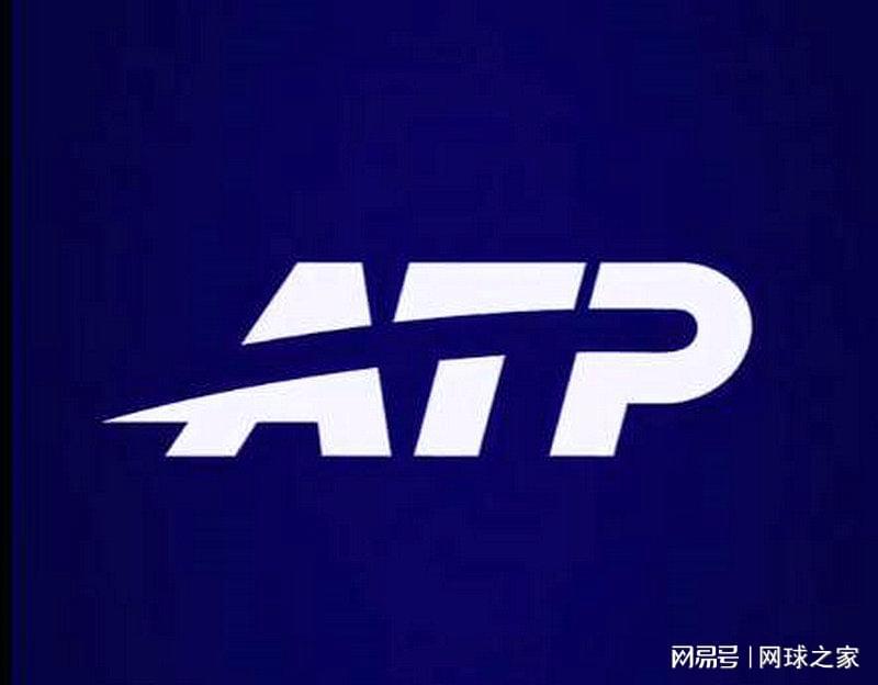 mk体育直播-辛纳力擒丰塞卡，德约落败自言肘部无碍，阿尼娃遭加新星横扫