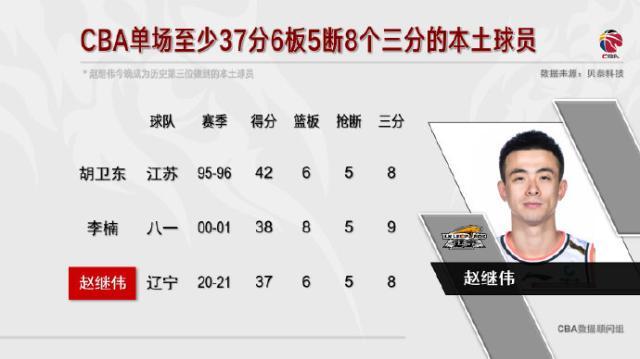 1614613272662017235.jpg c94a89cba44f4fba8082655a59b26504.jpg