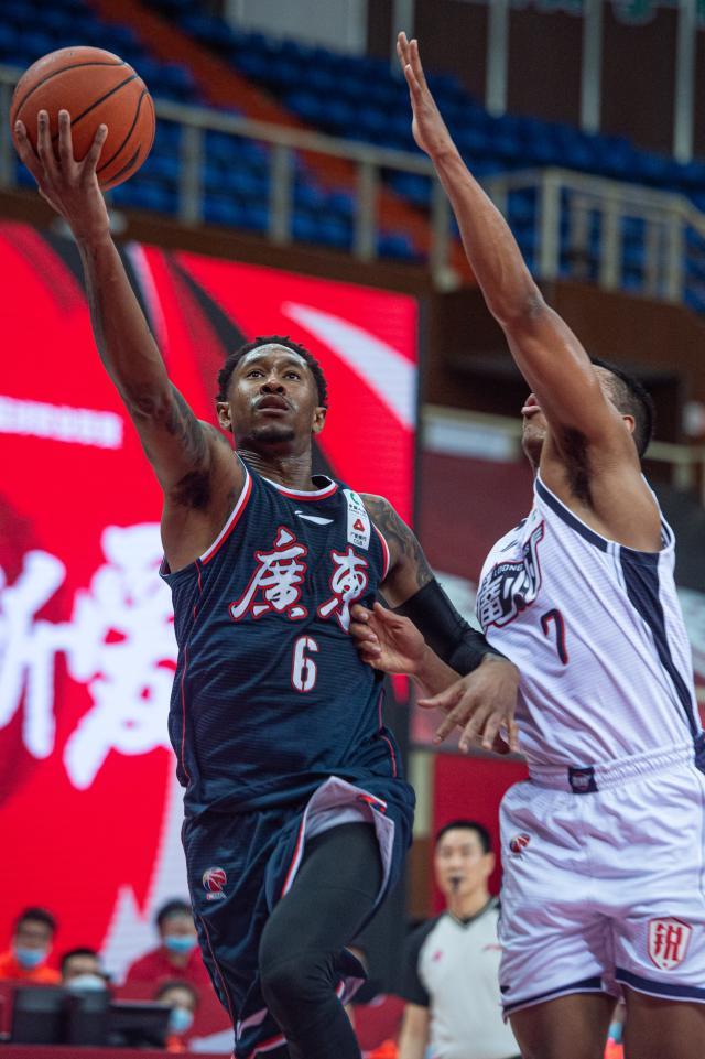 1614613282292048248.jpg XxjpseC007246_20210301_PEPFN0A001.jpg