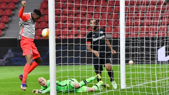 mk直播-秦游夏：德国门将后继乏人，练脚法真比练扑救重要？