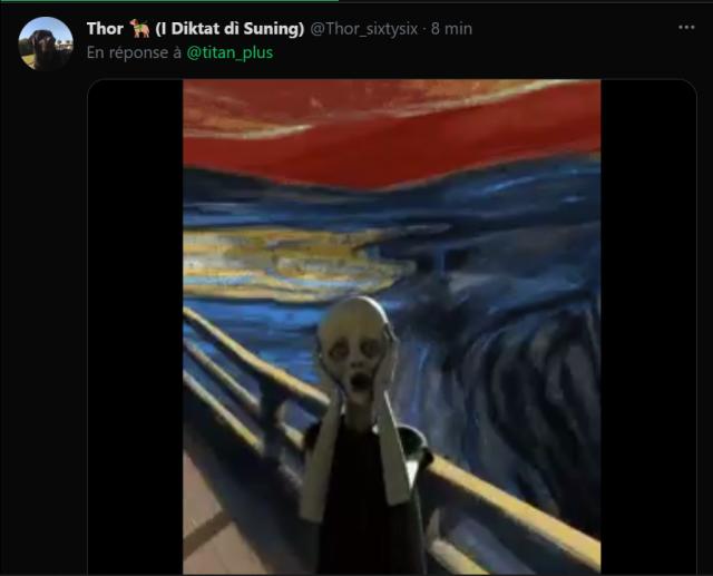 1614605745093051691.png image.png