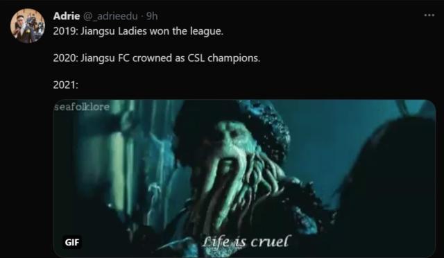 1614608955487022897.png image.png