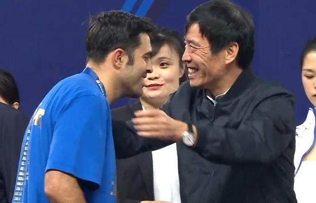 1614658957552007957.jpg 下载.jpg