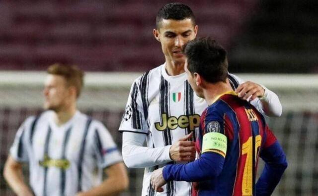 1612668365411049821.jpeg 下载.jpeg