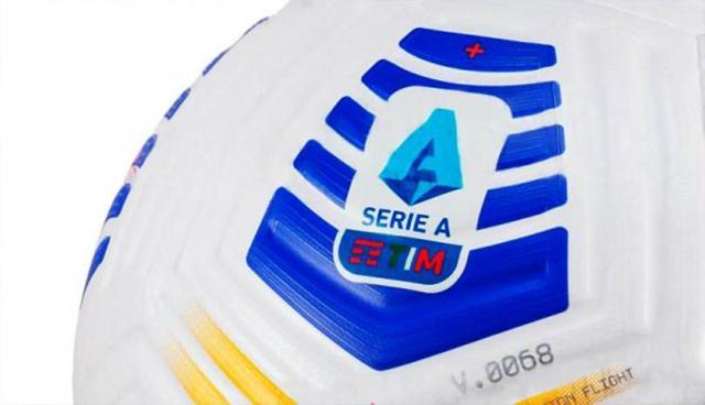 mk体育直播-【解读】PP体育意甲停播 本赛季剩余赛事该去哪看？